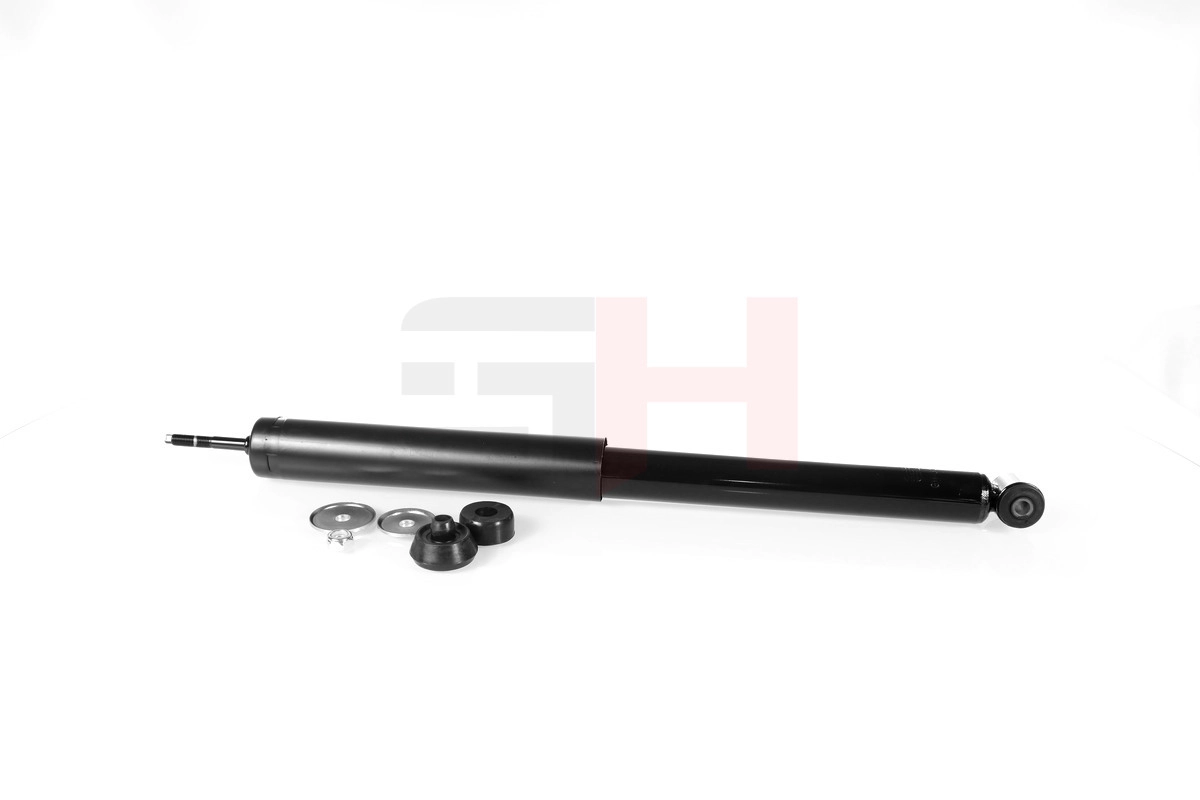 Amort GH GH-333629
