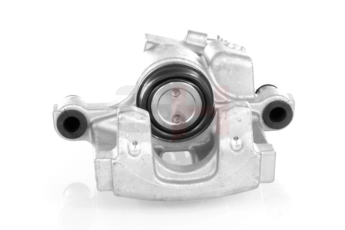 Pidurisadul GH GH-453926V