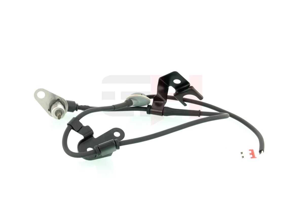 Andur, rattapöörete arv GH GH-713200V