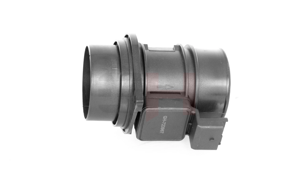Õhumassimõõtja GH GH-723967