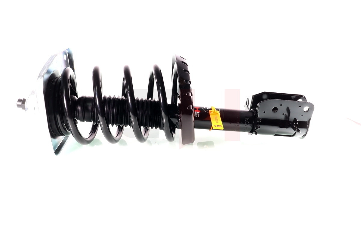 Vedruamort GH GH-353707C01