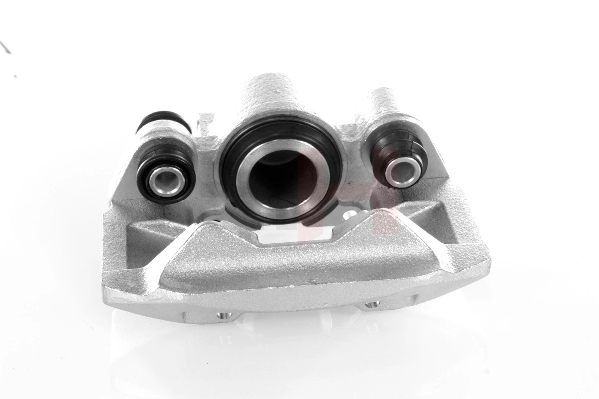 Pidurisadul GH GH-453010H