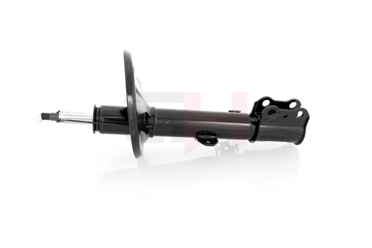 Amort GH GH-354518H