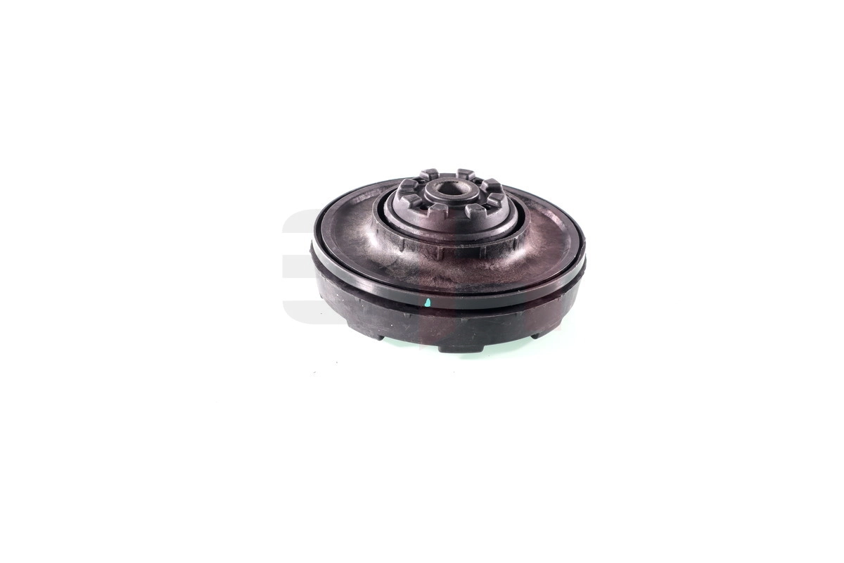 Remondikomplekt, vedruamordi tugilaager GH GH-363624
