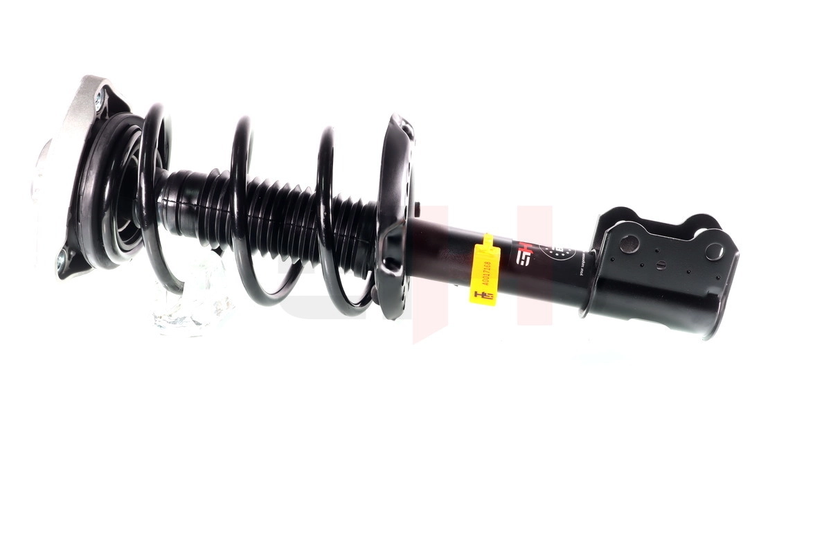 Vedruamort GH GH-353376C03