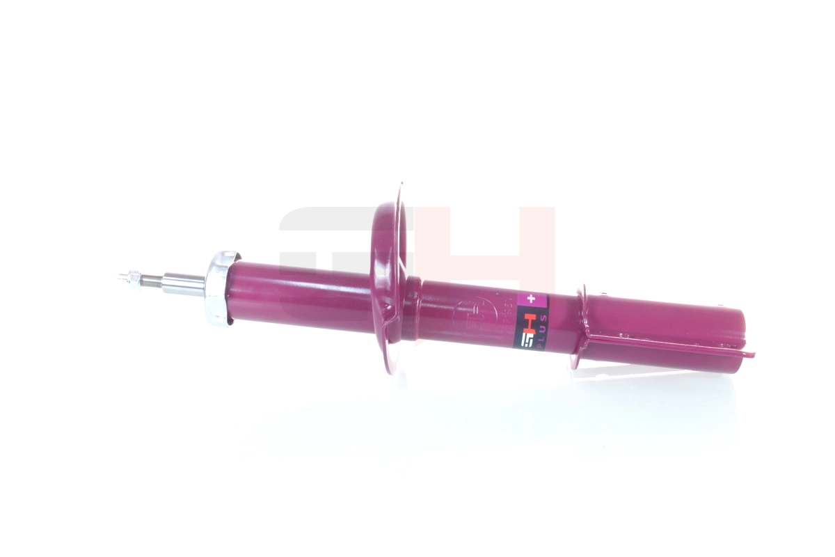 Amort GH GH+321959