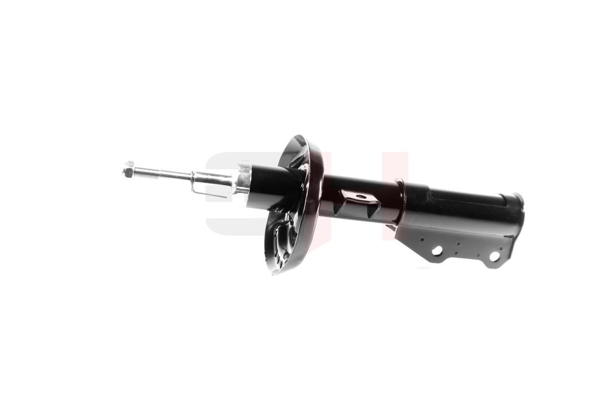Amort GH GH-353624V
