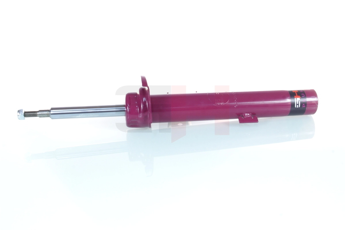 Amort GH GH+351549V