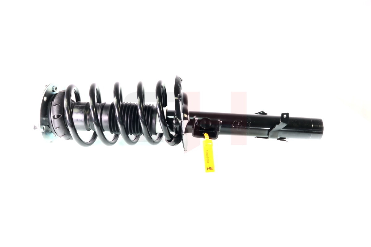 Vedruamort GH GH-354011C01