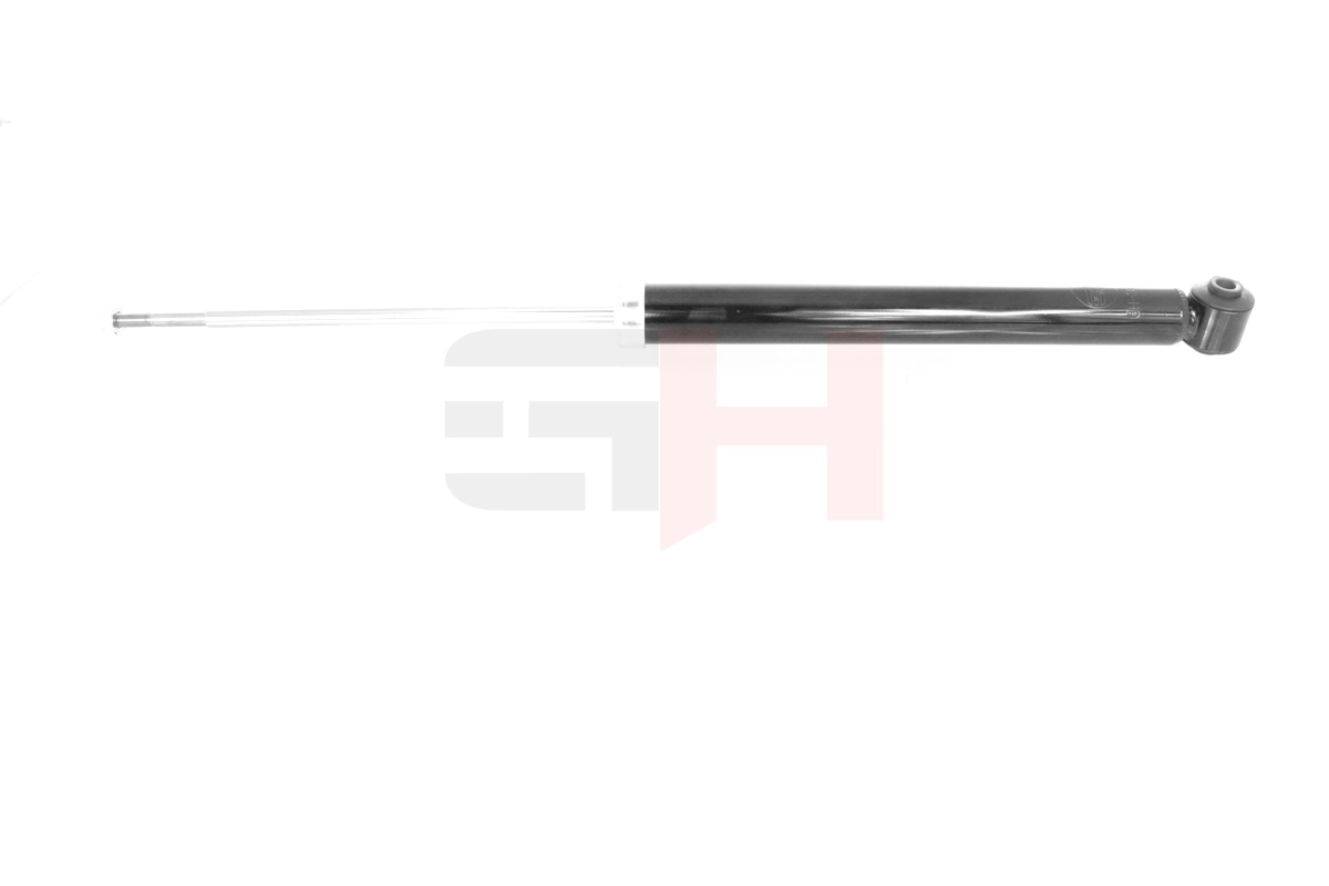 Amort GH GH-333001