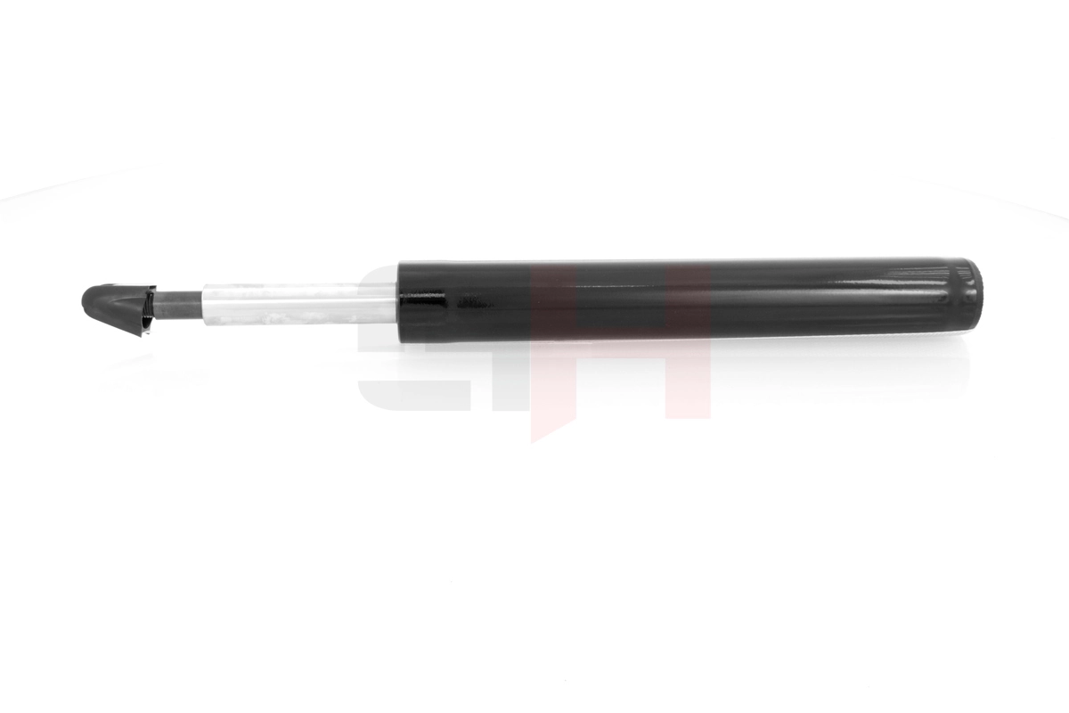 Amort GH GH-344794
