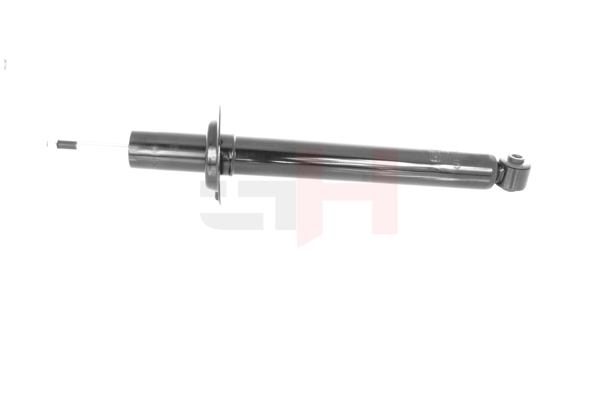 Amort GH GH-303971