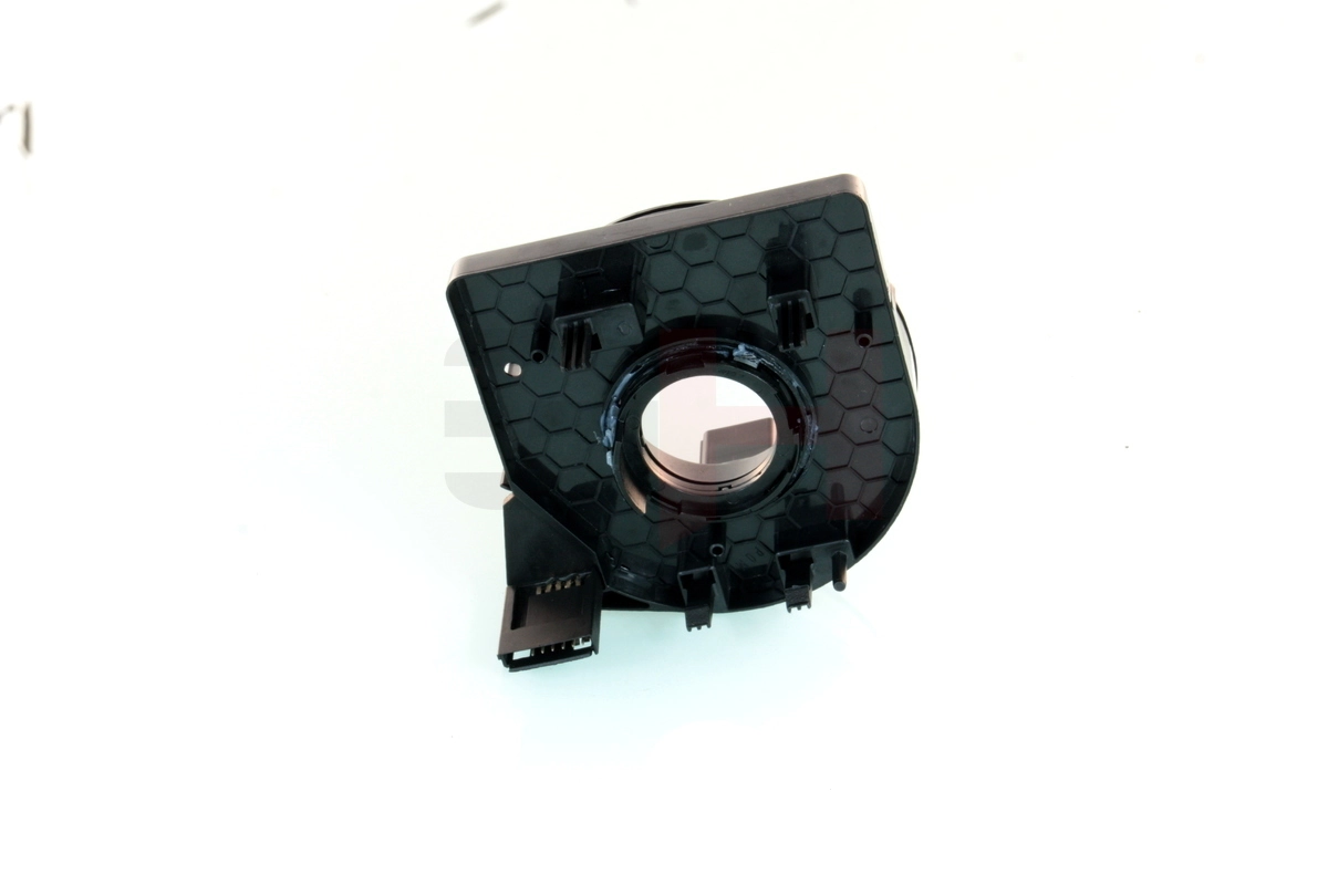 Turvapadja lint, turvapadi GH GH-799914