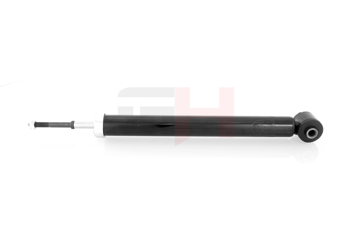 Amort GH GH-303413