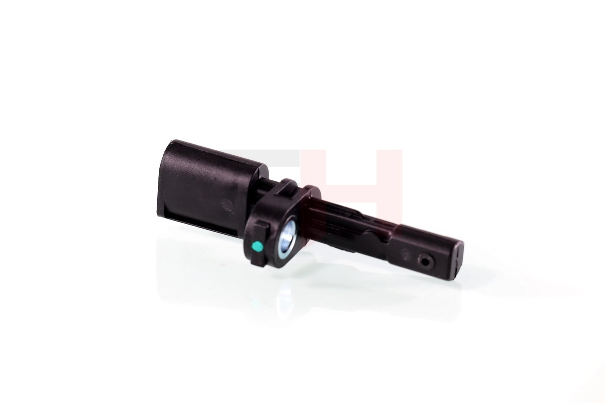 Andur, rattapöörete arv GH GH-714734