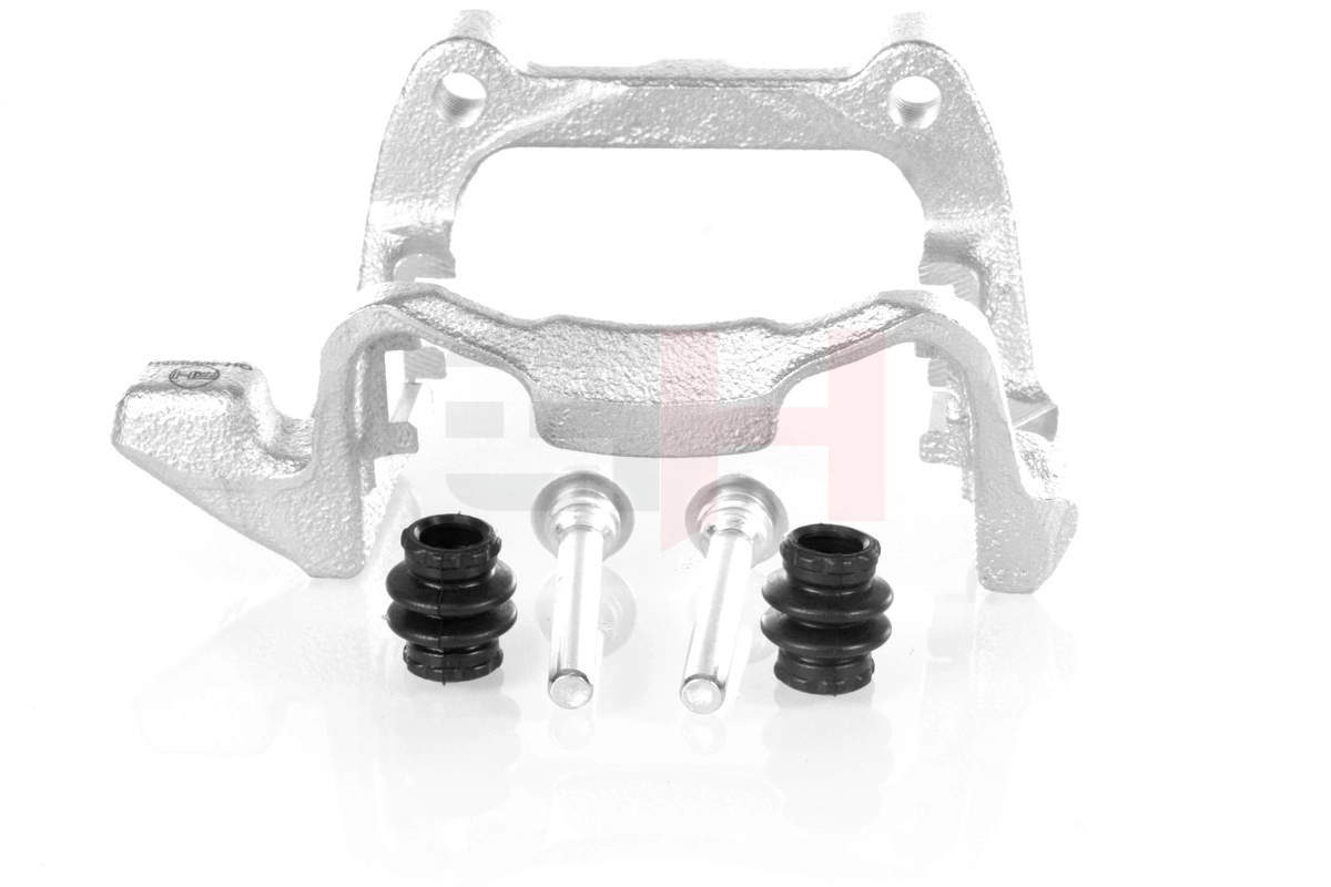 Kinnitus, pidurisadul GH GH-469955H