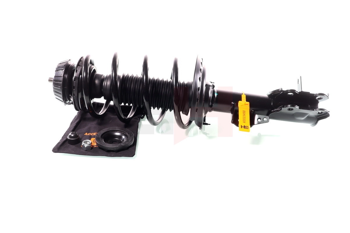 Vedruamort GH GH-353422C01