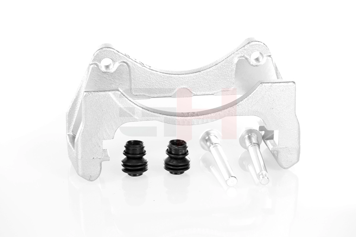 Kinnitus, pidurisadul GH GH-449333