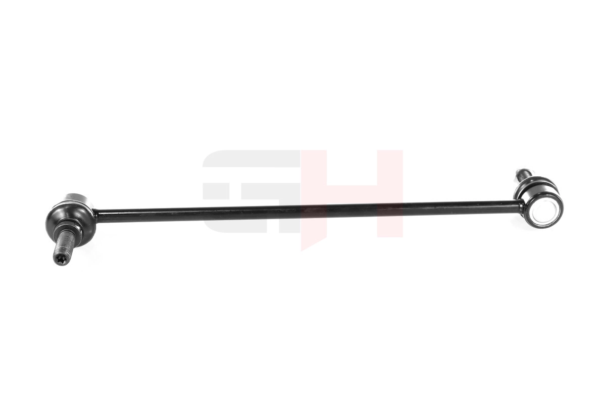 Stabilisaator, Stabilisaator GH GH-564811