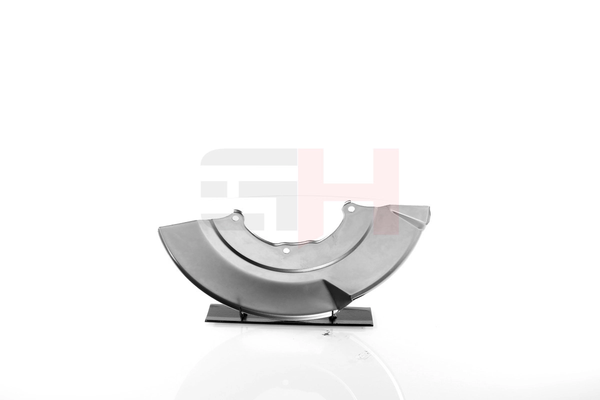 Plekk, piduriketas GH GH-484709V
