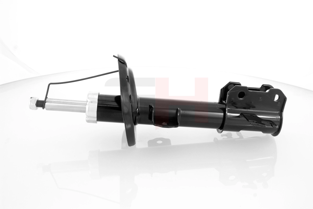 Amort GH GH-353621