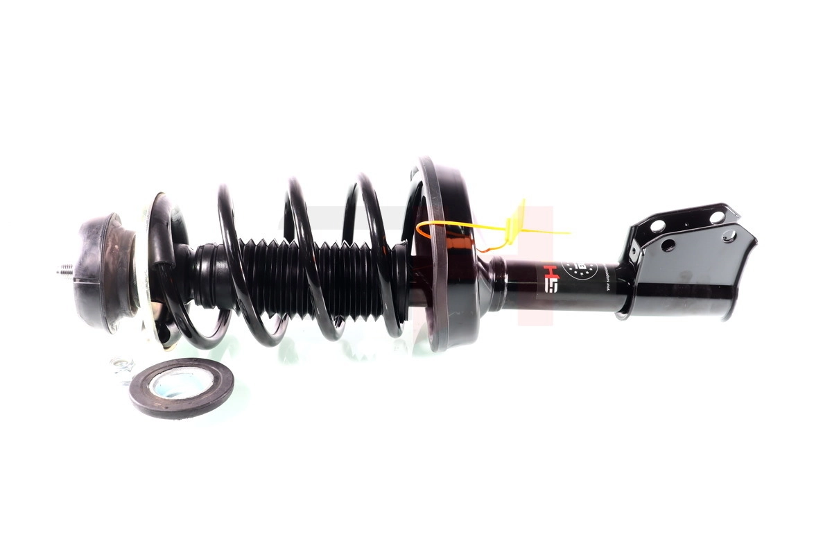 Vedruamort GH GH-353989C03