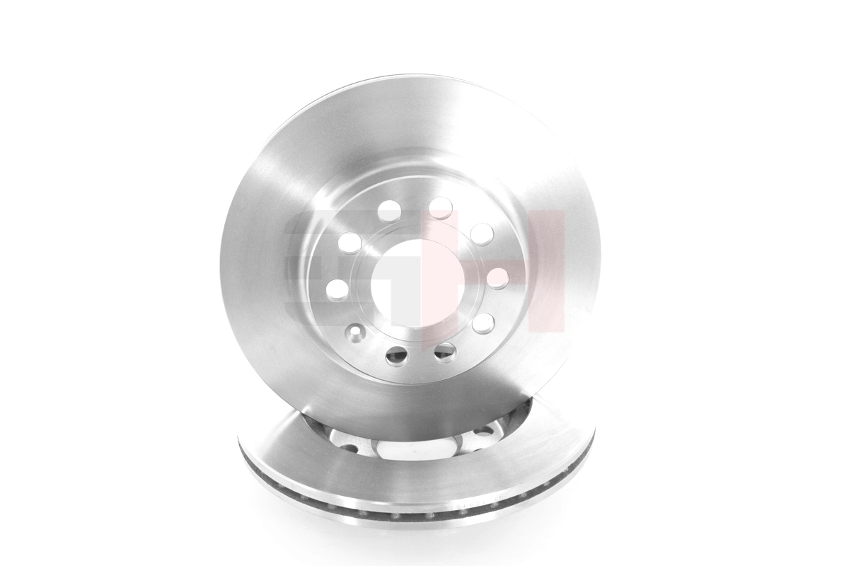 Piduriketas GH GH-409961