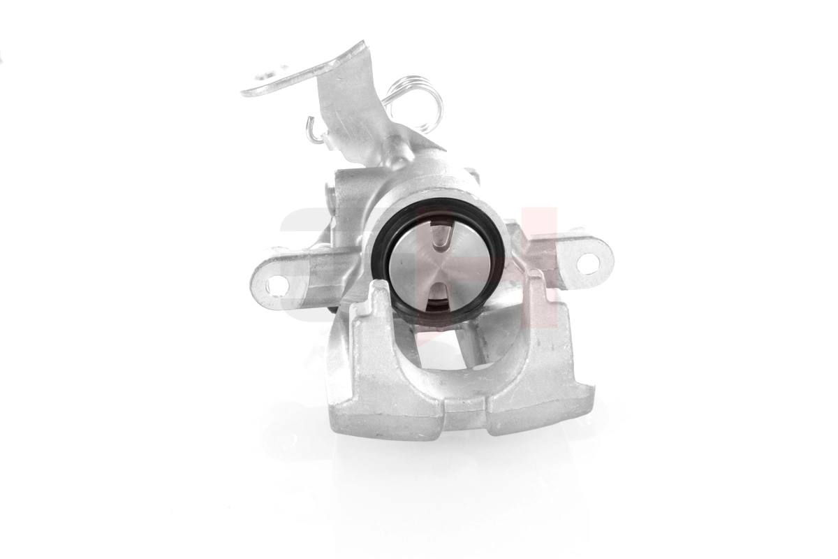 Pidurisadul GH GH-452310H