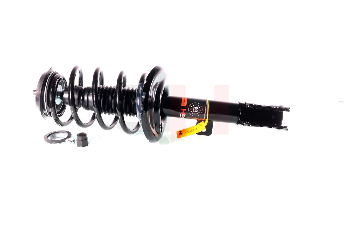 Vedruamort GH GH-353738C01
