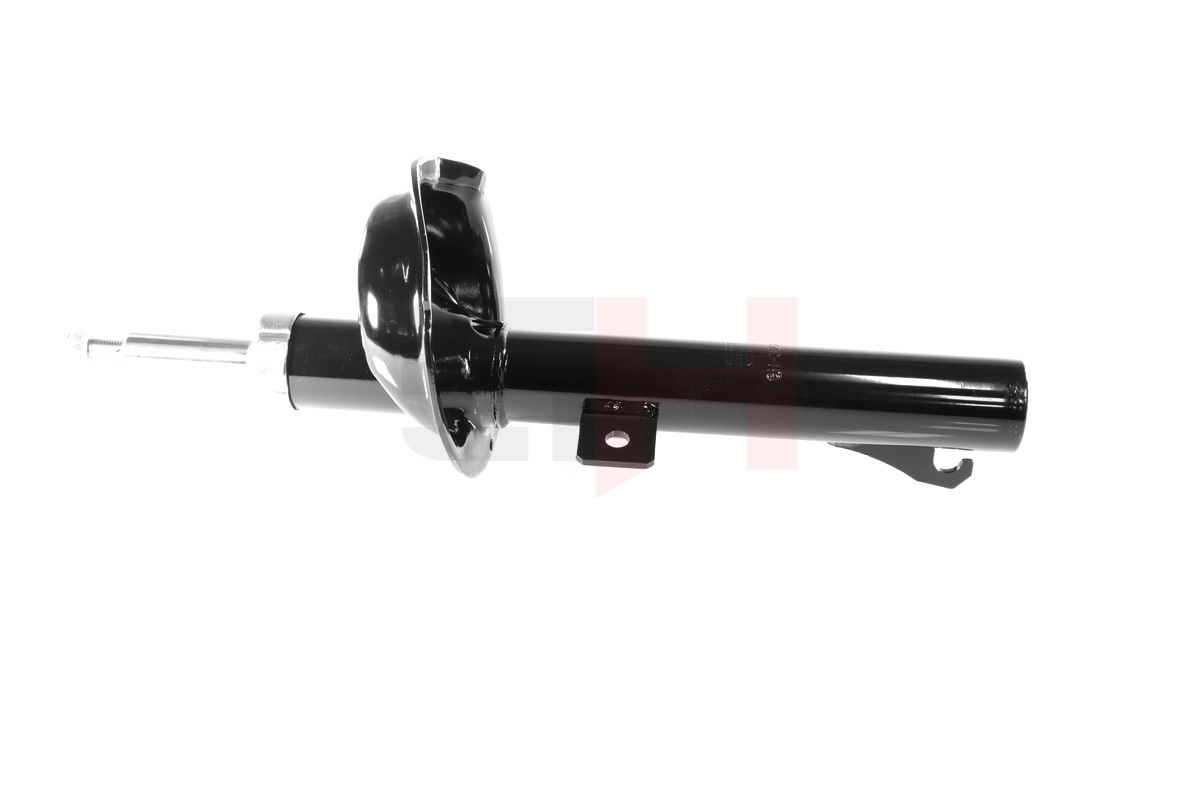Amort GH GH-322548H