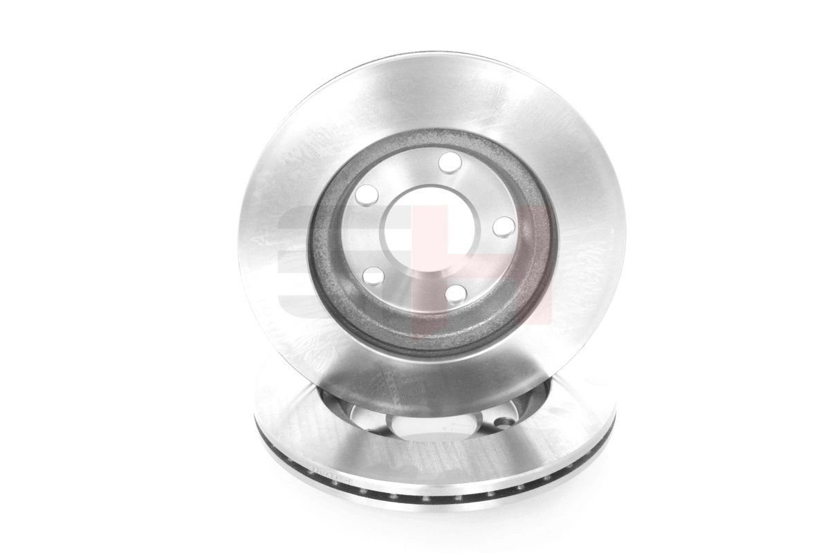 Piduriketas GH GH-404700