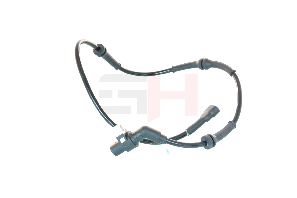 Andur, rattapöörete arv GH GH-702551