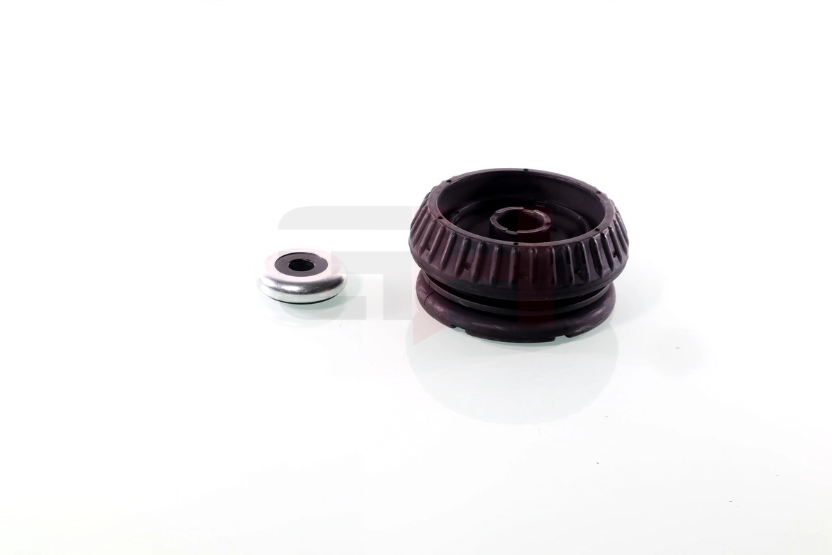 Remondikomplekt, vedruamordi tugilaager GH GH-362570
