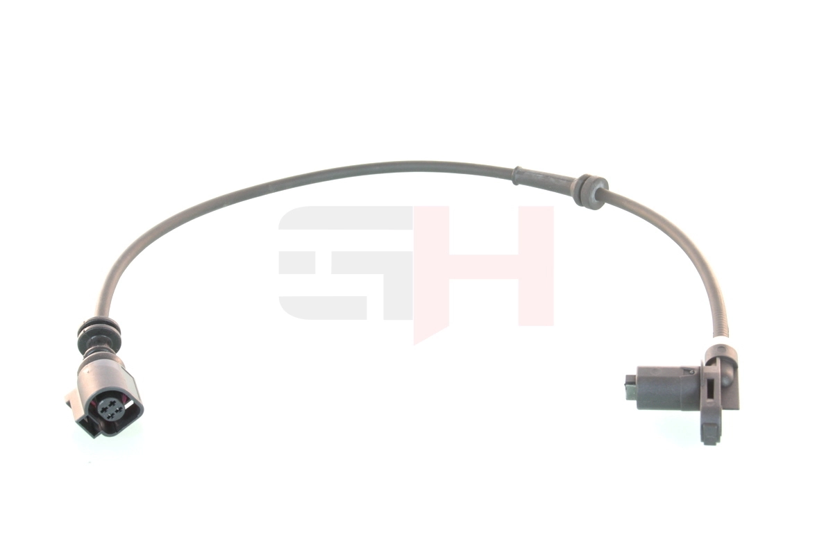 Andur, rattapöörete arv GH GH-702514H