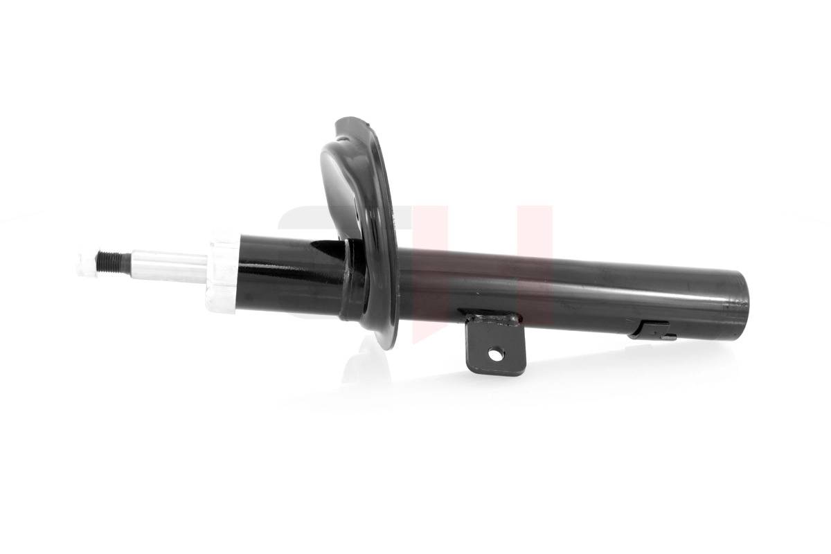 Amort GH GH-323768H
