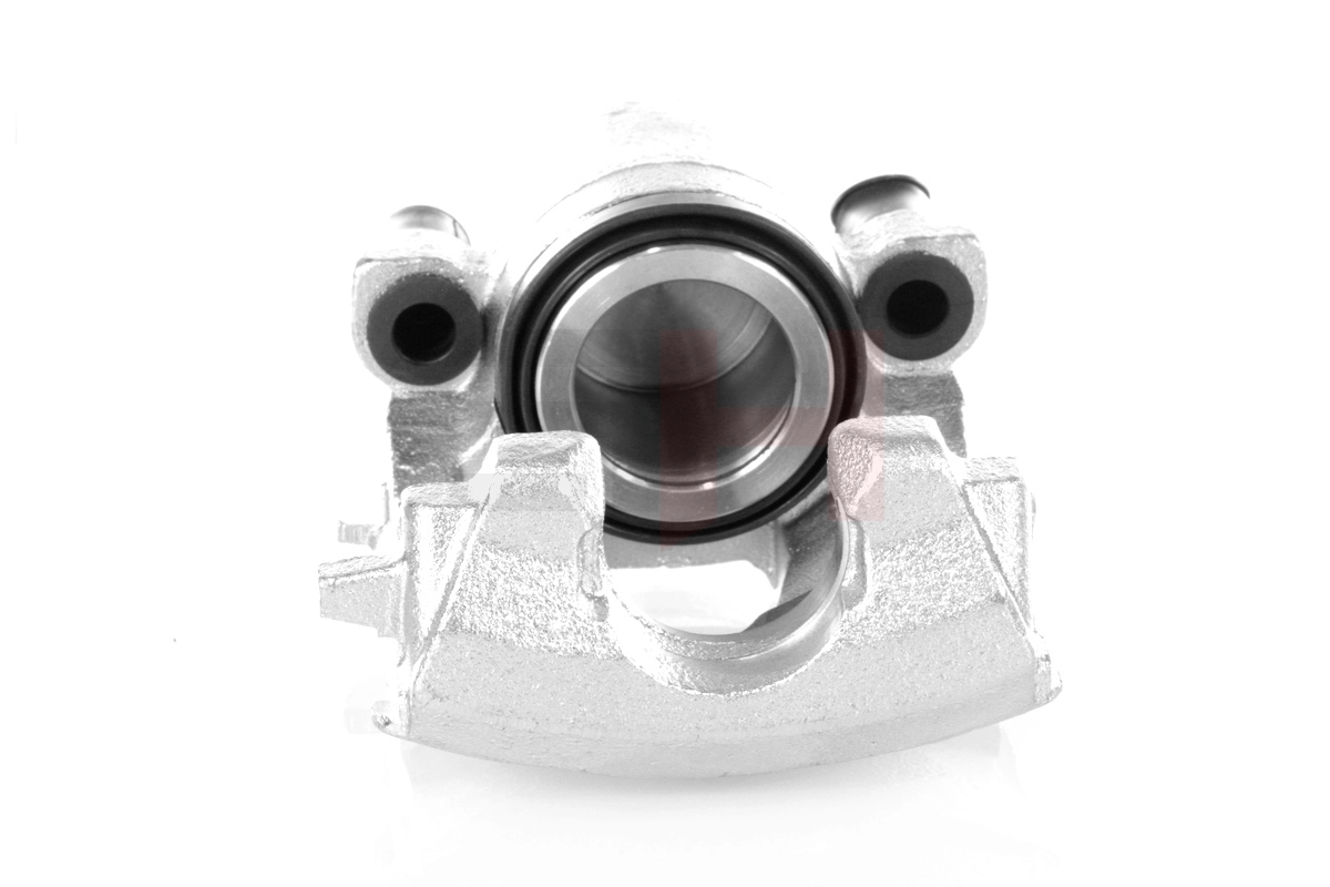 Pidurisadul GH GH-434368H