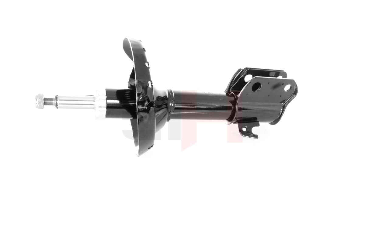 Amort GH GH-354408H