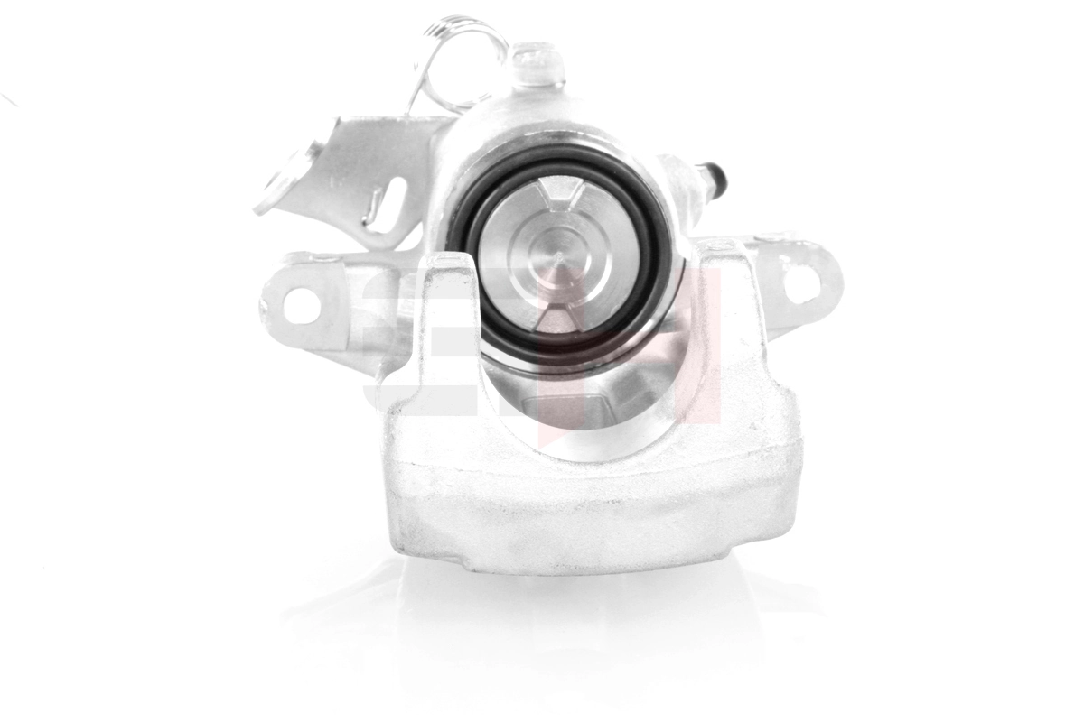 Pidurisadul GH GH-459957V