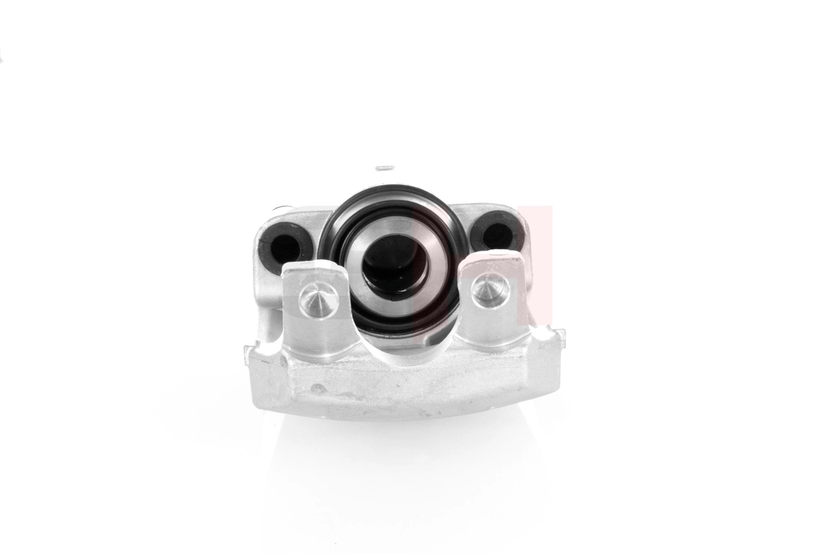 Pidurisadul GH GH-451533V