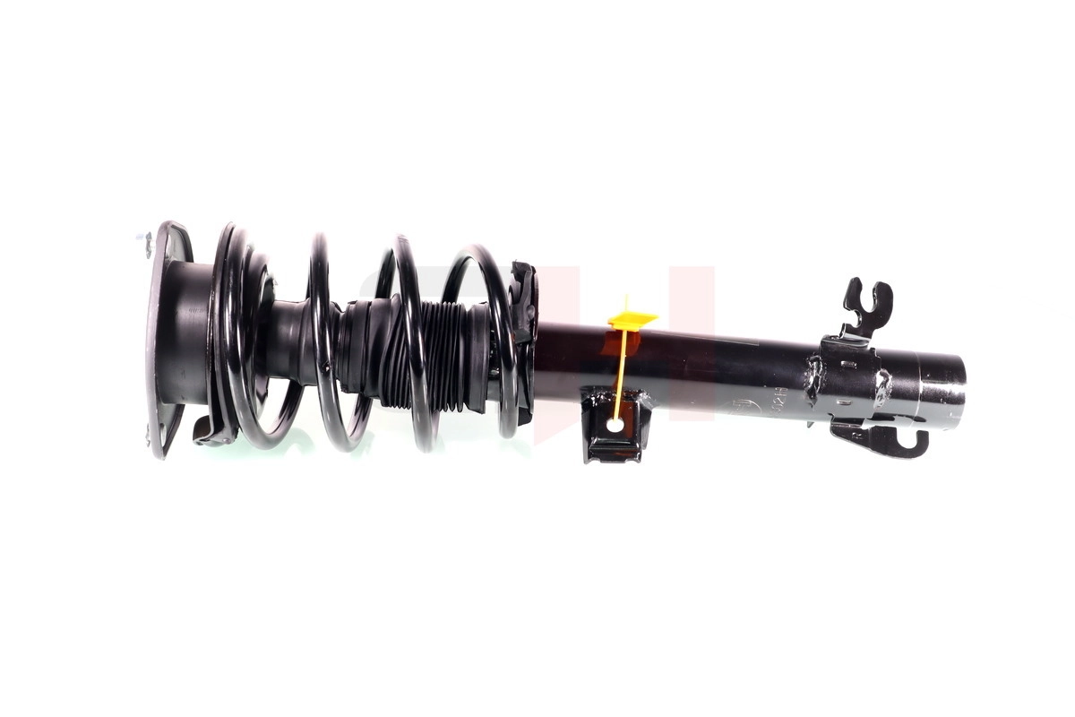 Vedruamort GH GH-351602C01