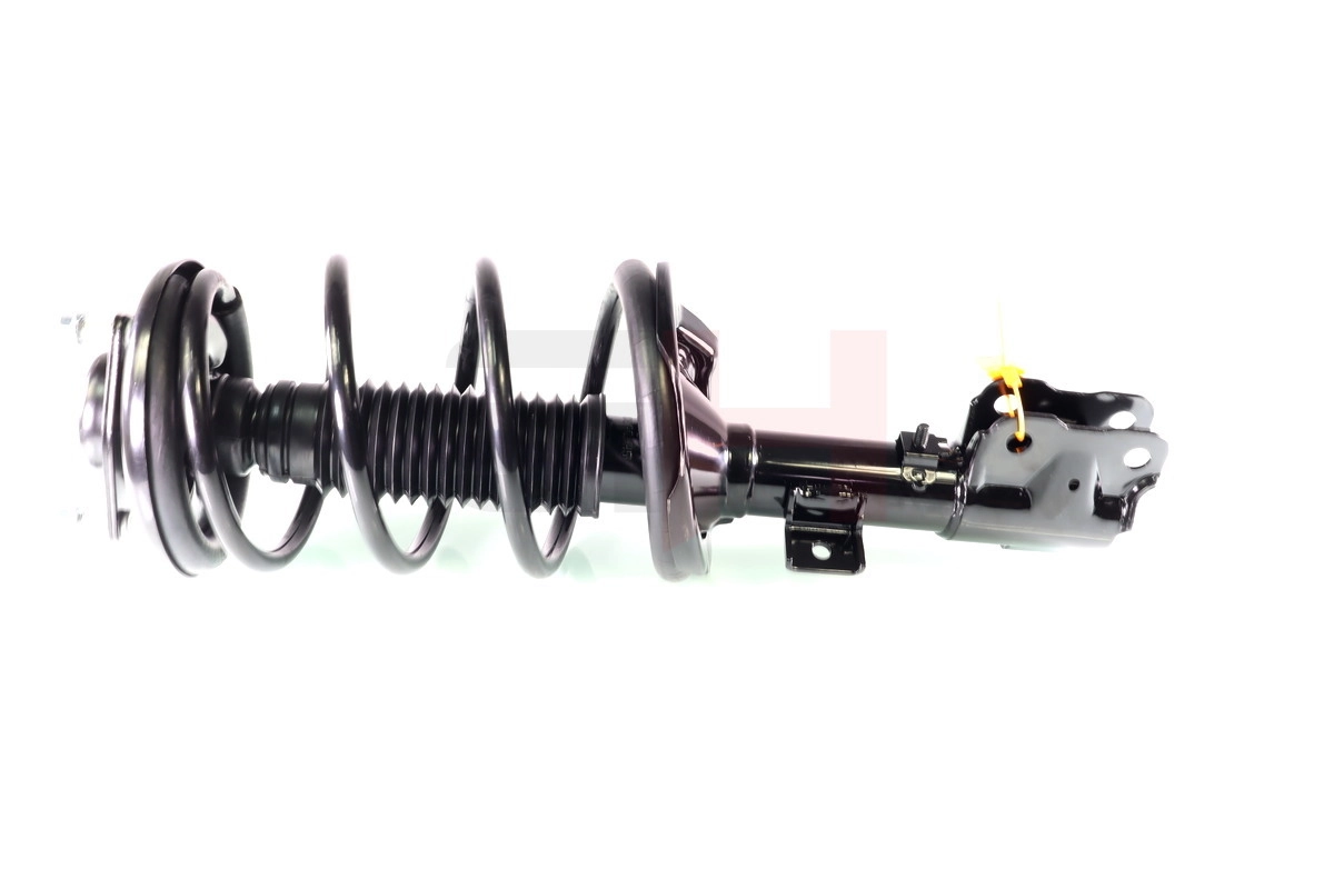 Vedruamort GH GH-353083C02