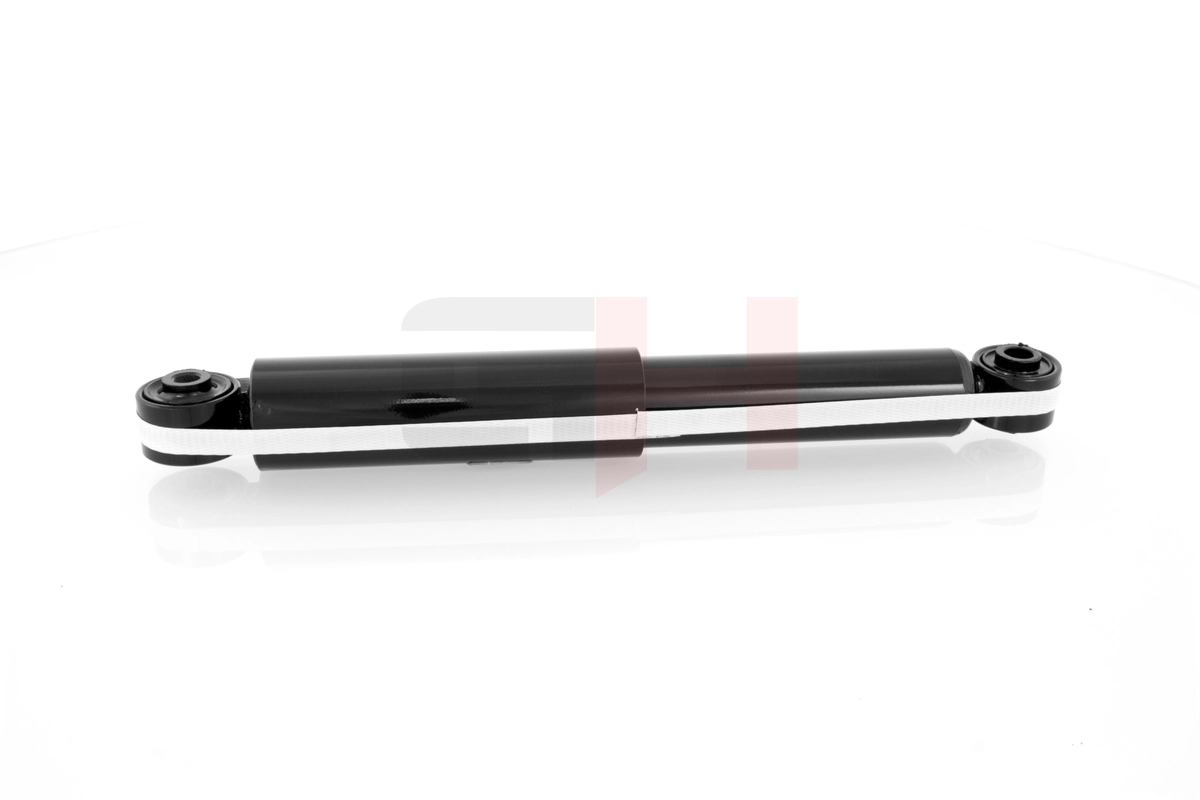 Amort GH GH-334705