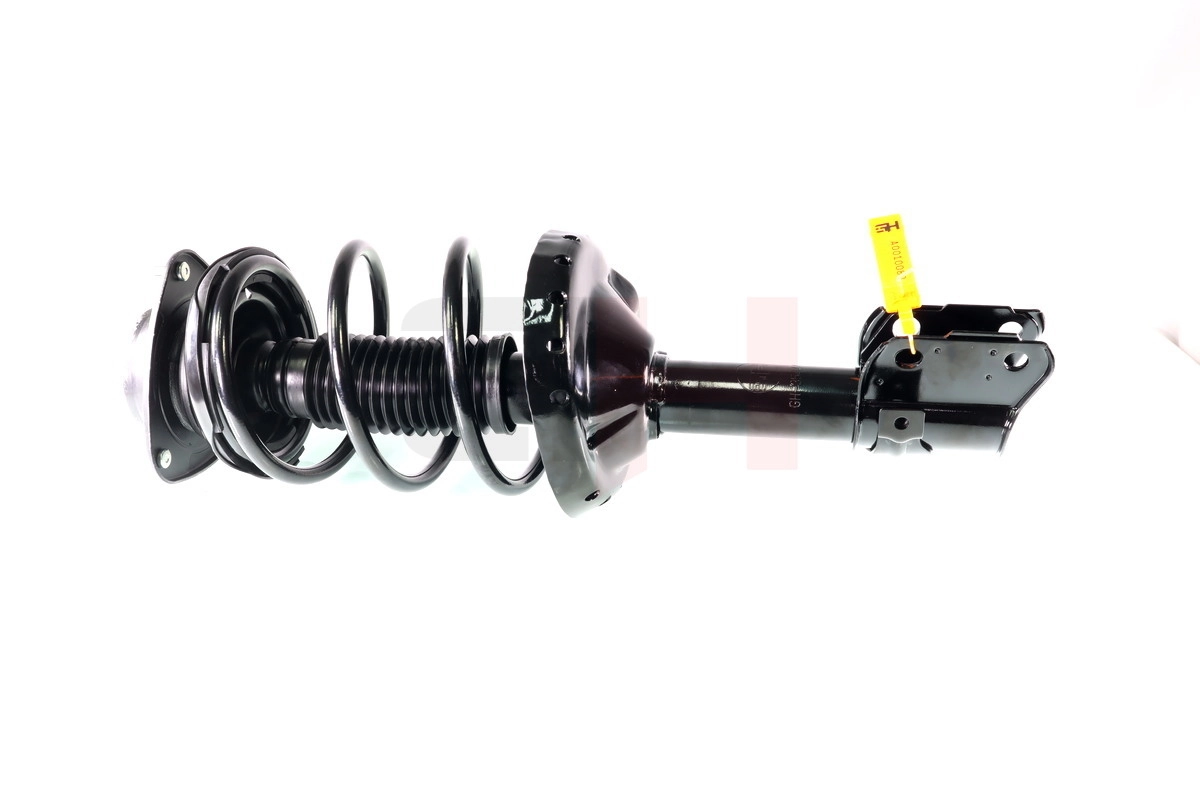 Vedruamort GH GH-354445C03