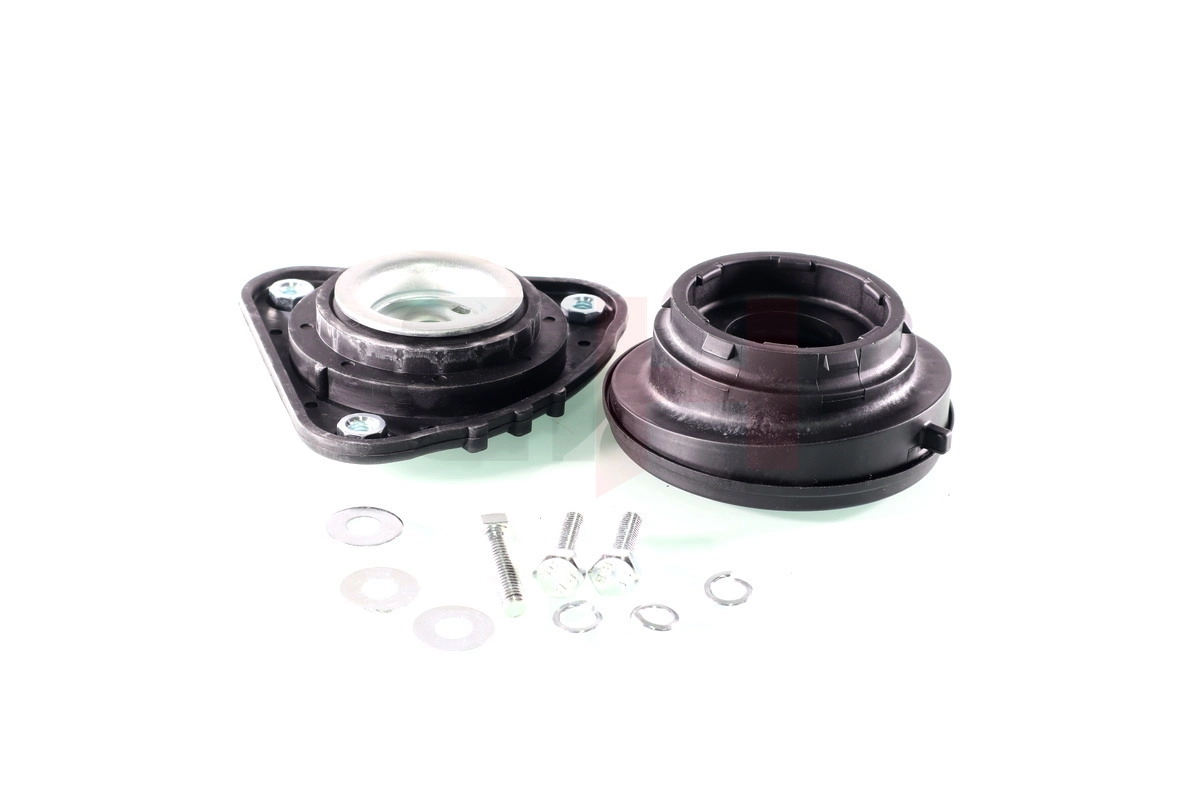 Remondikomplekt, vedruamordi tugilaager GH GH-362549