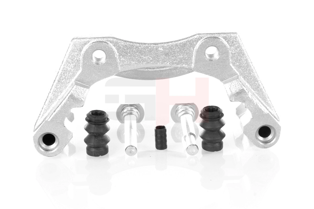 Kinnitus, pidurisadul GH GH-442566