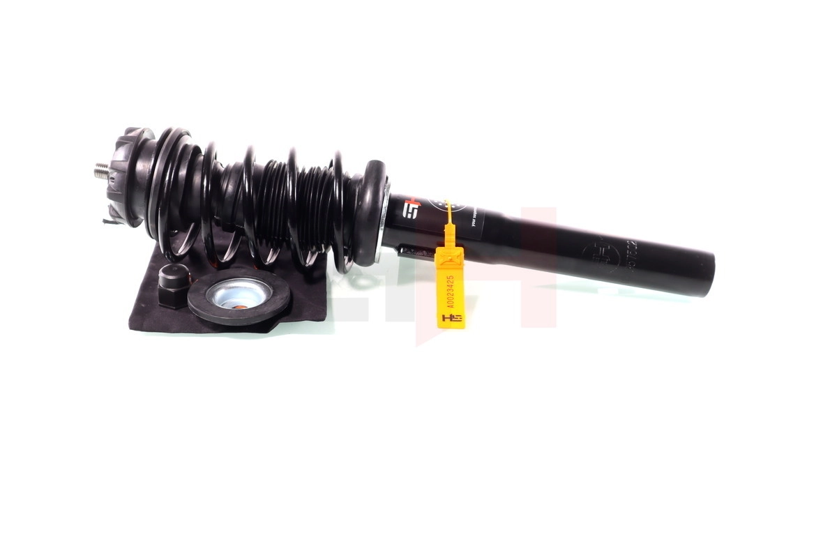 Vedruamort GH GH-357502C02