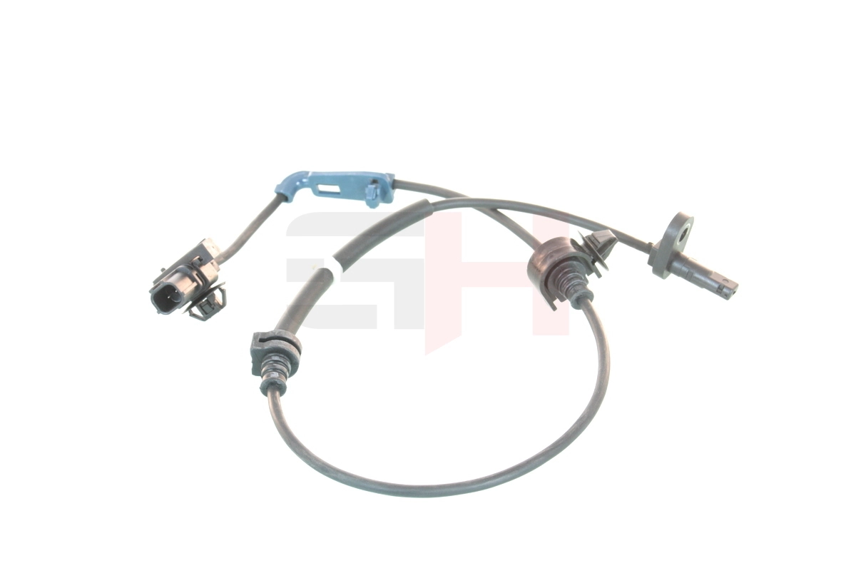 Andur, rattapöörete arv GH GH-702603V