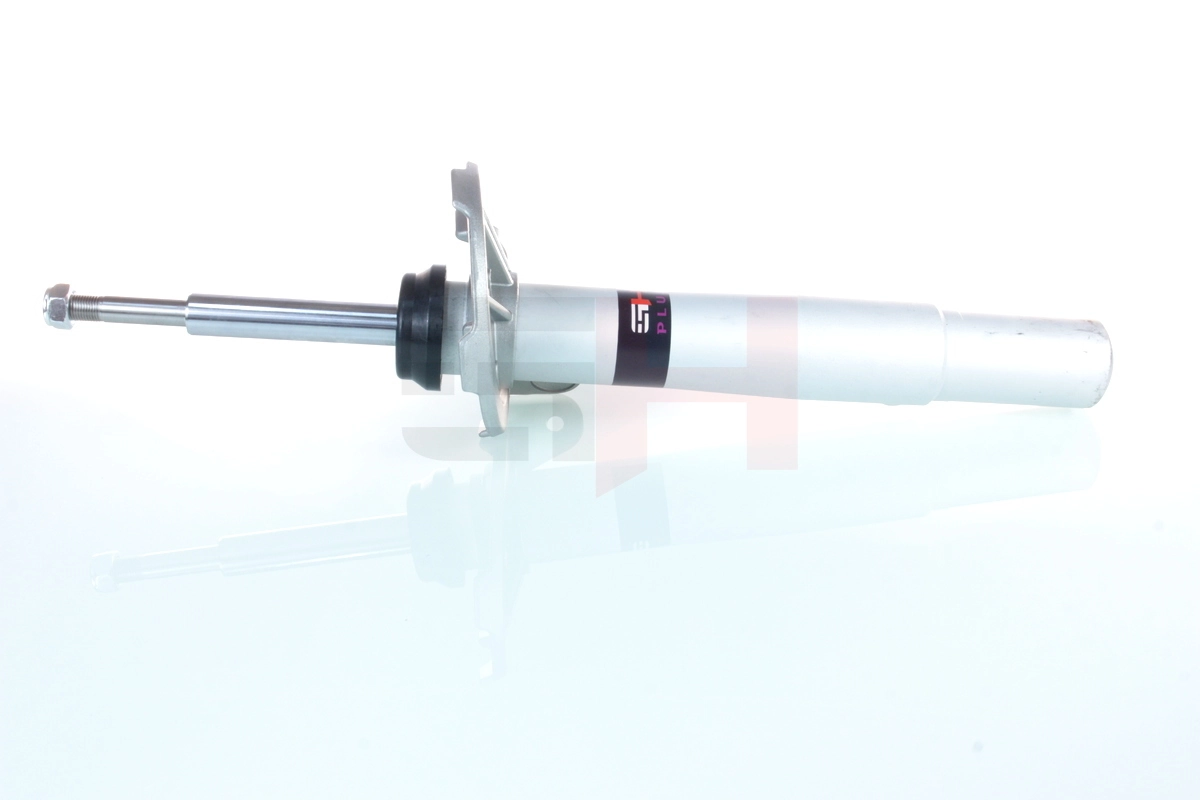 Amort GH GH+351572V