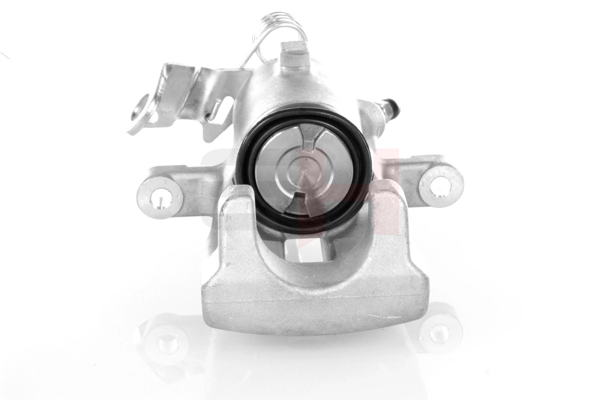 Pidurisadul GH GH-453653V