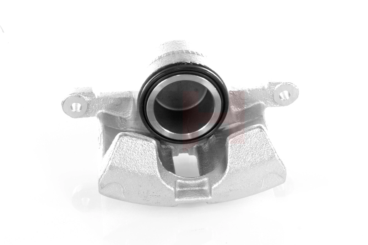Pidurisadul GH GH-432590H